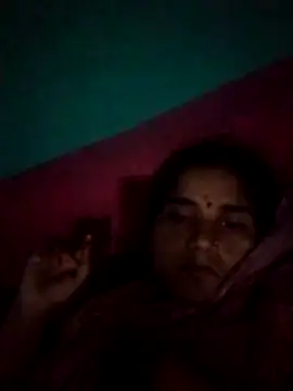 Seema ji12 online show from 03.01.26