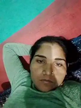 Seema ji12 online show from 03.10.26