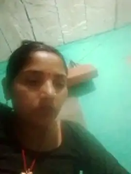 Seema ji12 online show from 04.05.26