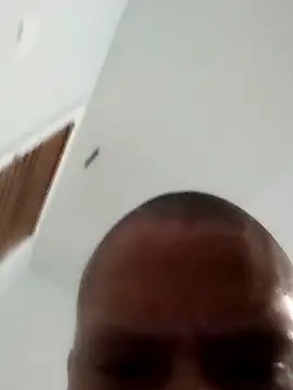 Maceypoops online show from 03.12.26