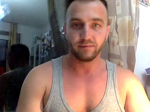 BlueEyeVibe online show from 11.17.25