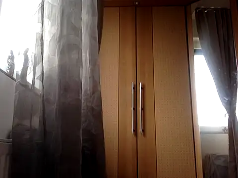 BlueEyeVibe online show from 11.19.25