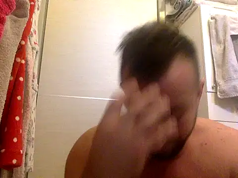 BlueEyeVibe online show from 02.28.26