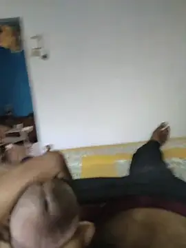 kapd54 online show from 02.06.26