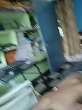 kapd54 online show from 03.03.26