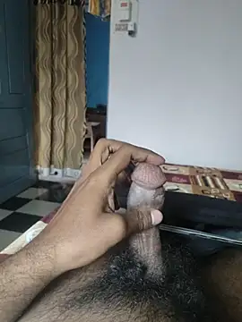 kapd54 online show from 03.16.26