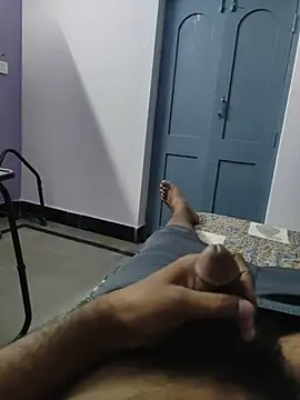 kapd54 online show from 04.22.26