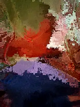 Hot cutmina11 online show from 12.05.25