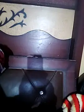 Hot cutmina11 online show from 01.09.26