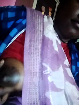 Hot cutmina11 online show from 01.17.26