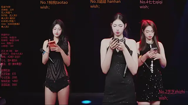 HHH-777 online show from 02.12.26