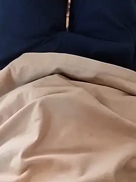 theunq online show from 11.08.25