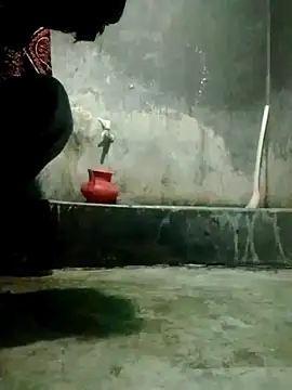 WillfulVideo online show from 11.12.25