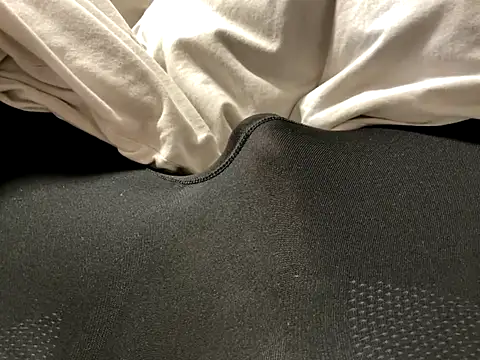 night8082 online show from 11.28.25