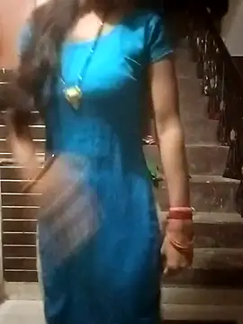 Snapshot of Roshni_11 chatting on 02.12.26 Roshni 11 online show from 02.12.26