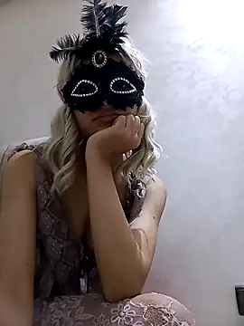 Faton x online show from 11.14.25