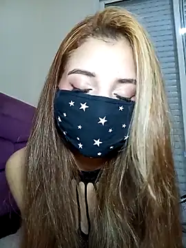 Faton x online show from 03.27.26