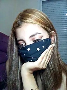 Faton x online show from 03.27.26