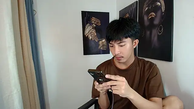 babygurlsweetcock online show from 12.15.25