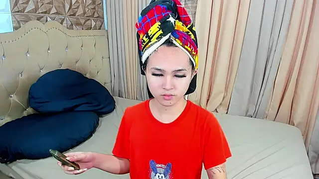 babygurlsweetcock online show from 05.19.26