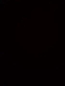 LEOMEGHA2026 online show from 01.10.26