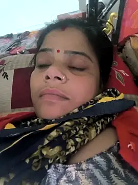 Hot suini online show from 12.19.25