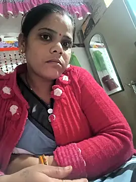 Hot suini online show from 02.13.26