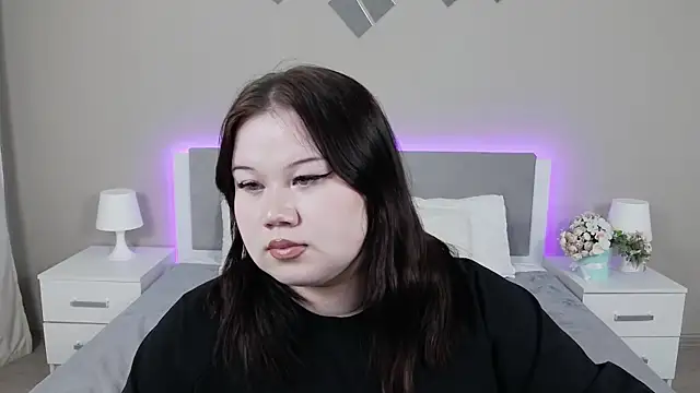 EvaNova  online show from 11.10.25