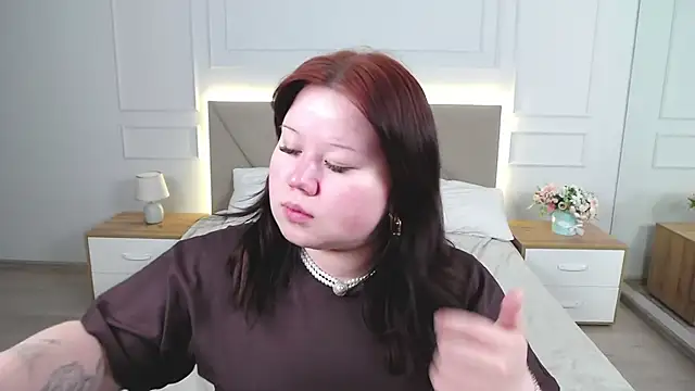 EvaNova  online show from 01.08.26