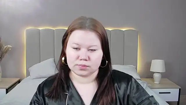 EvaNova  online show from 02.28.26