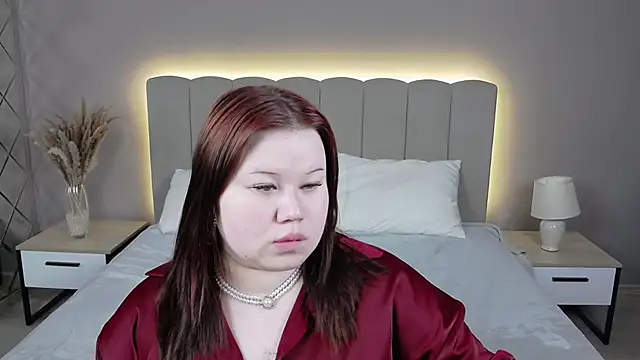 EvaNova  online show from 04.18.26