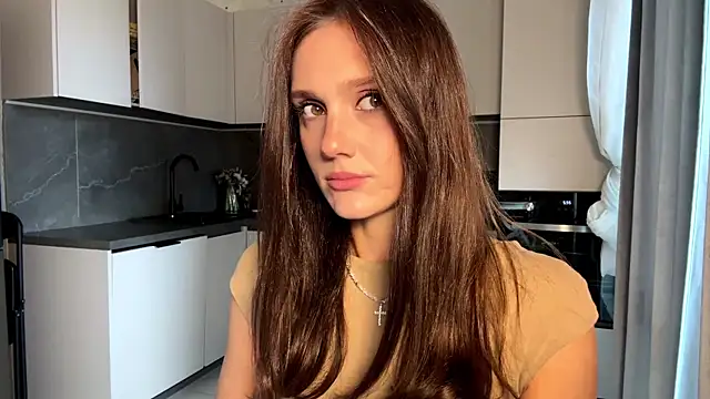 Snapshot of MagdaLavezzo chatting on 11.19.25 MagdaLavezzo online show from 11.19.25