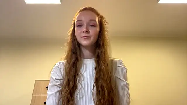 NormaKitka online show from 11.12.25