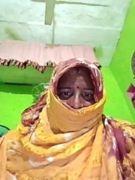 Snapshot of Quin_love143 chatting on 02.10.26 Quin love143 online show from 02.10.26