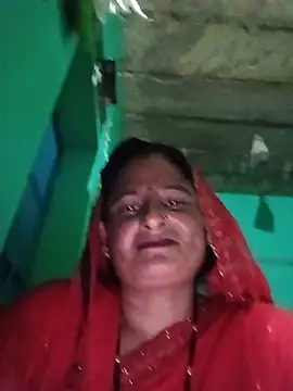 Snapshot of Quin_love143 chatting on 08.04.26 Quin love143 online show from 08.04.26