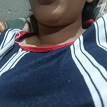 manishakapoor online show from 11.18.25