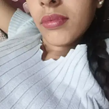 manishakapoor online show from 11.21.25