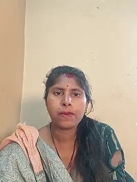 Maya mohni online show from 11.11.25