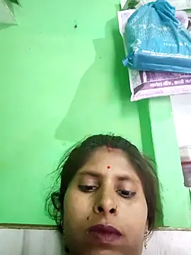 Maya mohni online show from 04.26.26