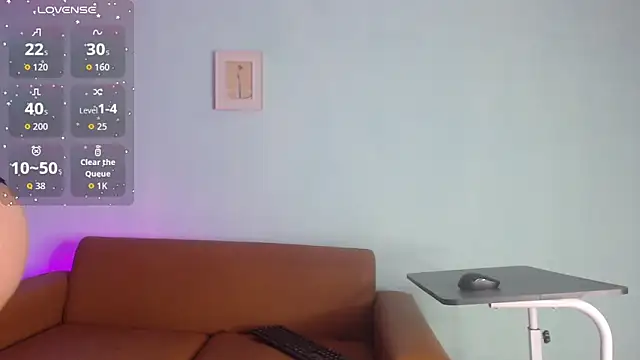 sofy star1 online show from 11.28.25