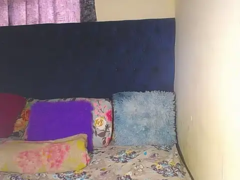 BMWWWXXX online show from 11.25.25