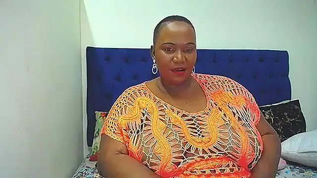 BMWWWXXX online show from 01.16.26