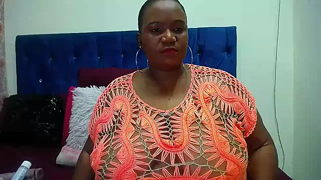 BMWWWXXX online show from 03.29.26