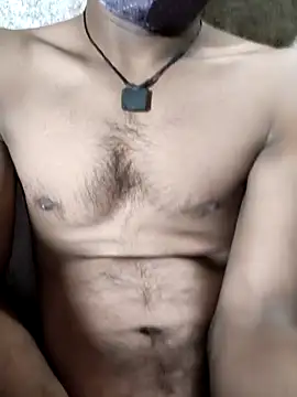 bigdick9810 online show from 11.09.25