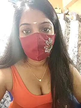 Honeya96 online show from 11.27.25