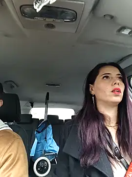 MickNanaa online show from 12.05.25