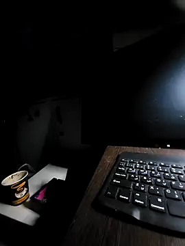 Saddamzaid1985 online show from 04.14.26