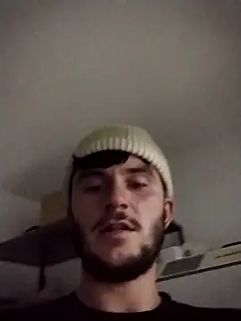 stanbyone online show from 01.06.26