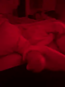 Snapshot of groschibre40100 chatting on 11.14.25 groschibre40100 online show from 11.14.25