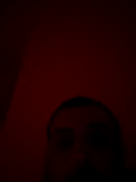 groschibre40100 online show from 11.22.25